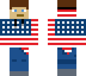 american boi
