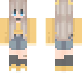 amumi