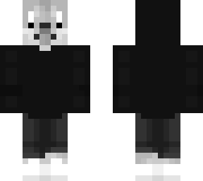 angry boi