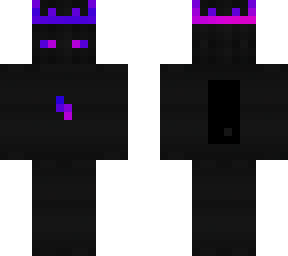 antimatter v2
