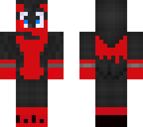 antowknights new version