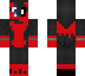 antowknights v3