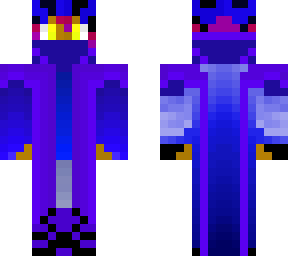any requests?kiel's third form