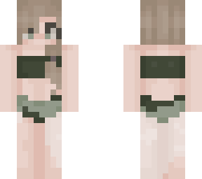 aoitheboi
