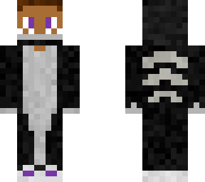 aquatickid17