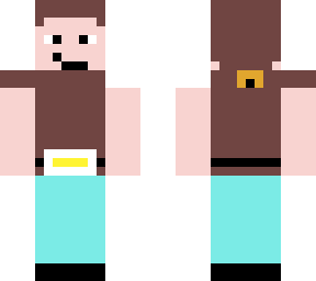 archer