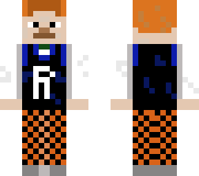 archie andrews form dan decarlo