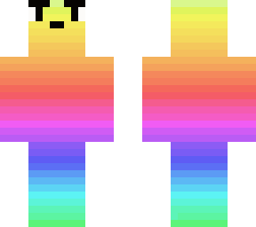 arcoiris