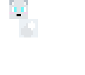 arctic fox pfps