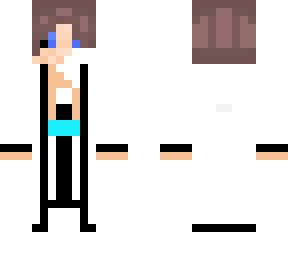arrancar_v2