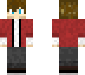 artisst_nerd.