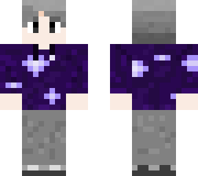 astrae