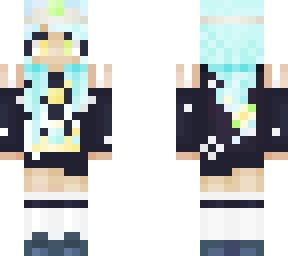 athalia, goddess of the citadel