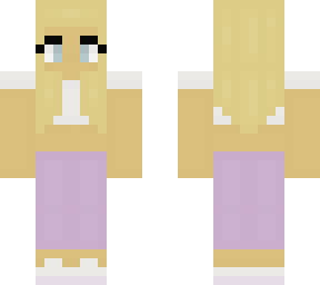 aurelia
