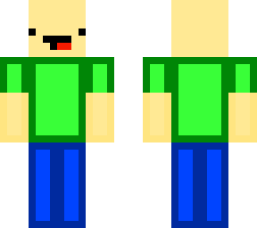 baldi
