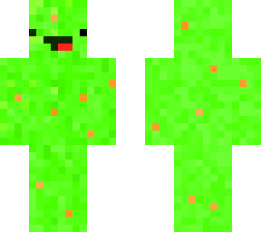 barf skeppy