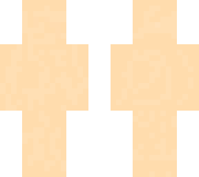 base