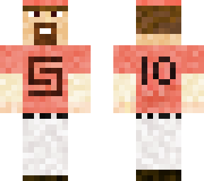 baseball boi