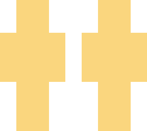 basic skin base