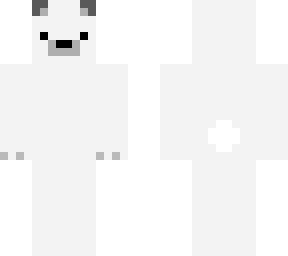 bearlycanbearyou edit