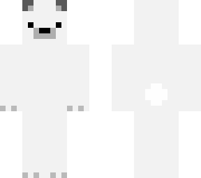 bearlycanbearyou edit