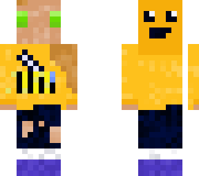 bee derp