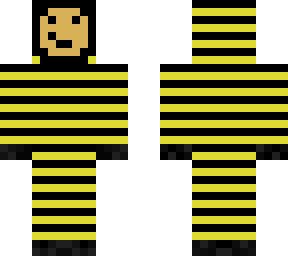 beeeeeeeeeeeeeeeeeeeeeeeeeeeeeeeeeeeeeeeeeeeeeeeeeeeeeeeeeeeeeeeeeeee with smile