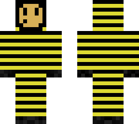 beeeeeeeeeeeeeeeeeeeeeeeeeeeeeeeeeeeeeeeeeeeeeeeeeeeeeeeeeeeeeeeeeeeeeeeeeeeeeee