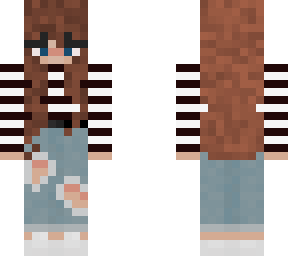 bella aesthetic skin