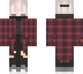 best skin