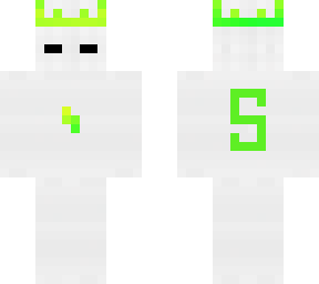 best skin of today (namemc) but colors are inverted by me