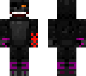 better prototype oxy