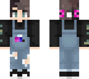 bi :d
