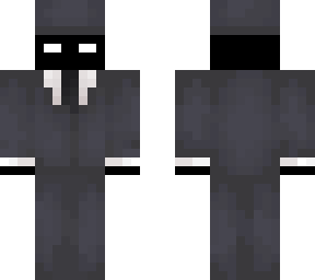 black boy