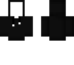 black jacket base
