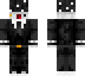 black trufl