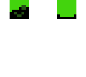 blackbob
