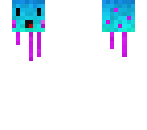 blob friend