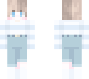 blue edit