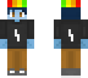 blueboy