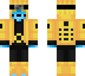 blueruto