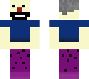 bob
