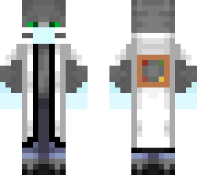 bobicraft 2