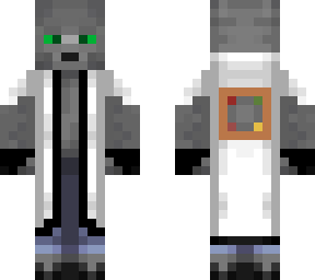 bobicraft cool
