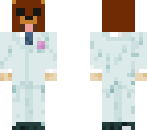 boda rubius