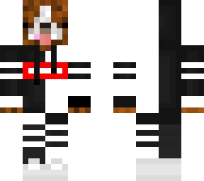 boxer dog with hoodie. credit- jqueipo for the base!