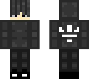 boy