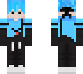 boy