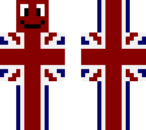 british