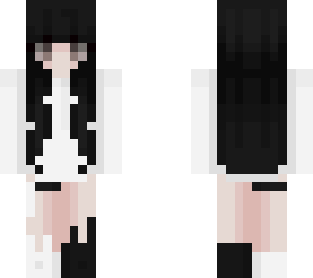 bunny girl edit